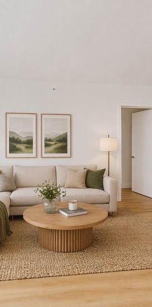 VIVEZ DANS L’ÉLÉGANCE LE GRAY - appartement / logement à louer Longueuil - Photo 1