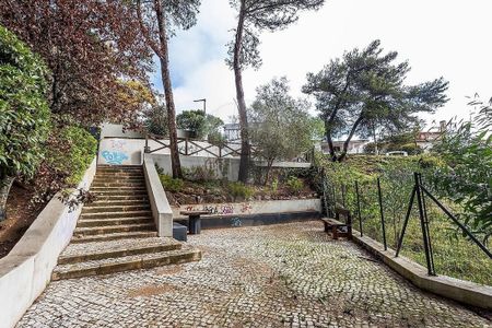 Lisboa, Lisbon 2750-642 - Photo 4