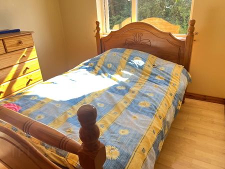 4 Glenmor, Mayobridge, Newry, BT34 2GX - Photo 2