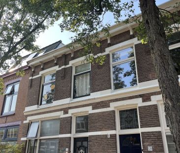 Kamer, Anjelierstraat - Foto 1
