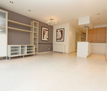 Luxueus ingericht appartement te Nieuwpoort - 2 slaapk. - Photo 3