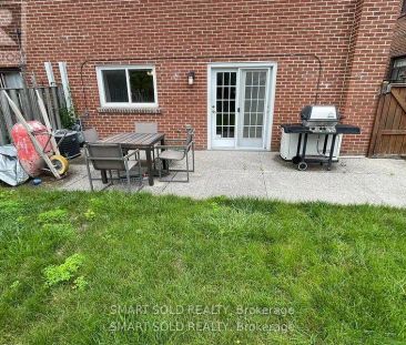 1575 CORKSTONE GLADE - Photo 6