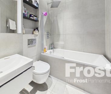 Wellington Street, Slough,SL1 - Photo 5