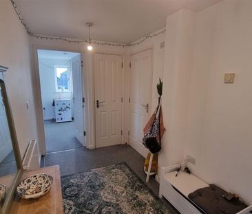 Ringwood Highway, Coventry, CV2 2GG - Photo 6