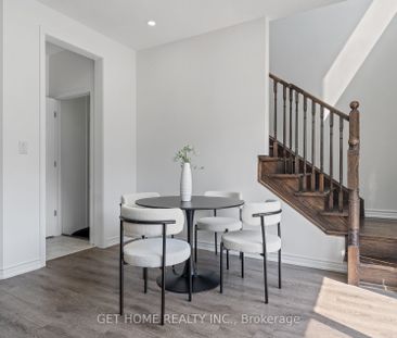 For Lease - 975 Whitlock Avenue Unit# 82 ,Upper, Milton, Ontario - Photo 5