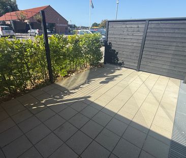 Holbergshave 9, 6000 Kolding - Photo 4