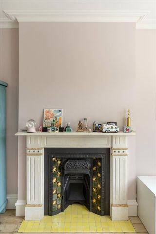 6 bedroom semi-detached house to rent - Photo 4