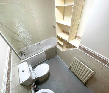 Thesiger Court, Lincoln - Photo 6