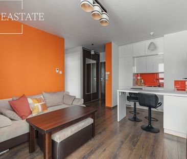 Warszawa, Włochy, Warszawa, Włochy, Aleja Krakowska - Фото 1