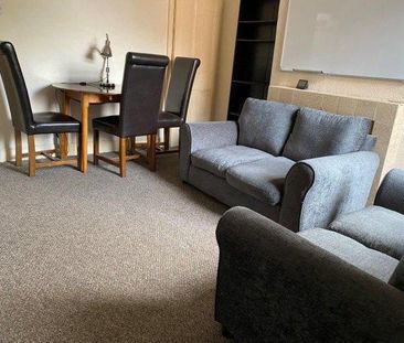 4 bedroom house share to rent - Photo 2