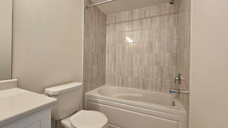 For Lease - 1141 Azalea Avenue, Pickering, Ontario - Photo 3