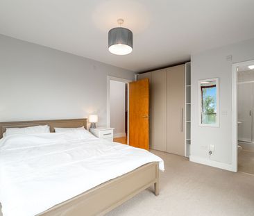 Wyckham Place, Wyckham Way, Dundrum, Dublin 16, D16 RK85 - Photo 3
