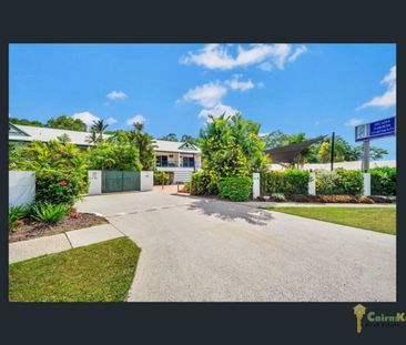 Fully Furnished 1 Bedroom Unit in Secure Complex! - Photo 6