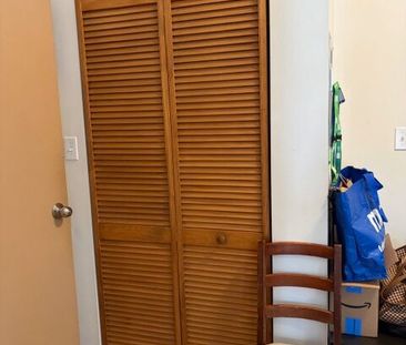 178-206 Rue Queen(sept) , Sherbrooke, QC J1M 1J9 (1er Septembre 2026) - Photo 4