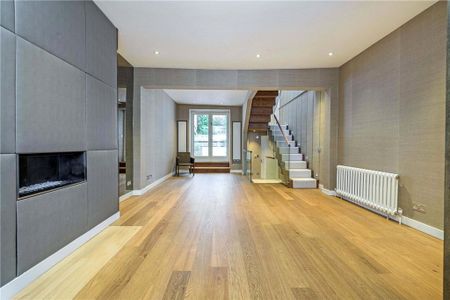 3 bedroom terraced house to rent - Photo 5