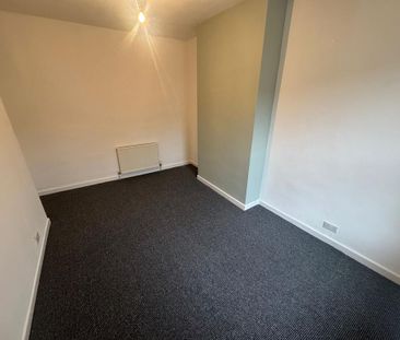 3 bedroom house to rent - Photo 3