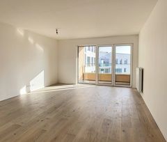 Direct contact with the owner—One-bedroom apartment - Foto 3