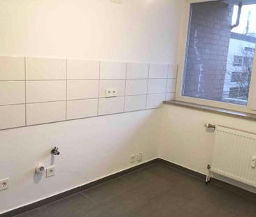 Walsroder Str. 141, 30853 Langenhagen OT Alt-Langenhagen - Photo 5