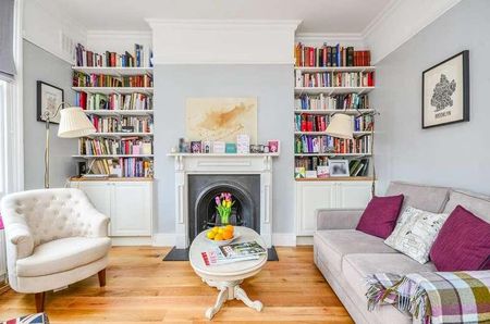 Cranwich Road, Stoke Newington, N16 - Photo 2