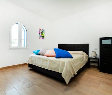 Villa unifamiliare via Celestino II 12, Centro, San Felice Circeo - Foto 3