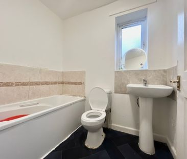 4 bedroom house to rent - Photo 5