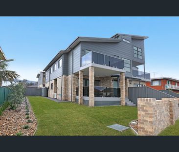 3/24 Montague Street, Fairy Meadow, NSW 2519 - Photo 6