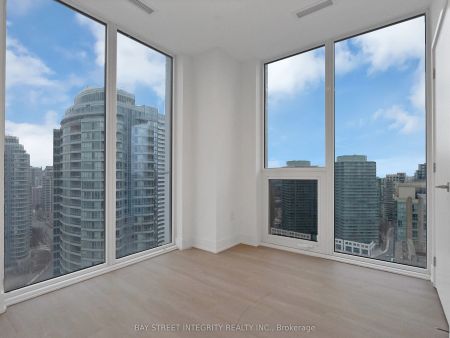 36 Olive Avenue #2312 - Photo 4