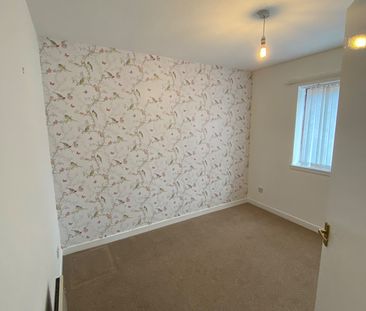 2 Bed Flat, Craighouse Gardens, EH10 - Photo 2