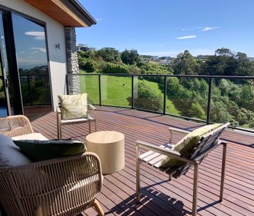 Redcliffs, 3 bedrooms - Photo 5