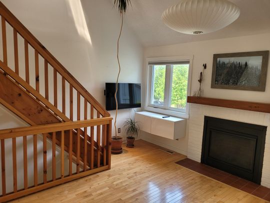 For Lease - 100 Fairway Crescent Unit# 5, Collingwood, Ontario - Photo 1