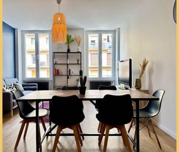 Rue des Vétérans - Photo 6