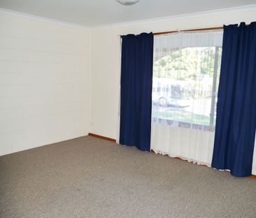 1/44 Figtree Drive, Goonellabah - Photo 6