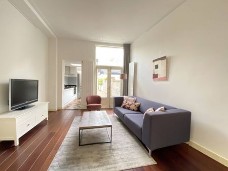 Steenstraat 32 - Foto 4