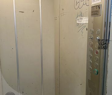 Διαμέρισμα 115 τ.μ. προς ενοικίαση - Photo 3