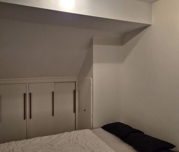 Chambre Milvignes - 1 pièce - Foto 1