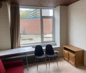 Chambre Mauritslaan, Geleen - À Louer - Photo 1
