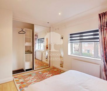 3 bedroom semi-detached house to rent - Photo 5