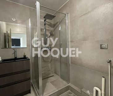 Charmant 2 pièces meublé au Perreux sur Marne - Photo 5