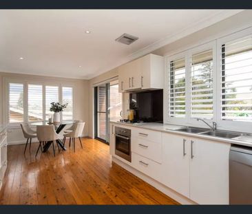 Chic. Central. Charming - Photo 6