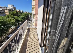 Studio/Γκαρσονιέρα για ενοικίαση - Πετράλωνα, - Photo 5