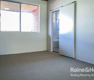 15/3 Short Street, Carlton, NSW 2218 - Photo 5