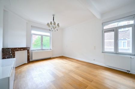 Appartement te huur - Photo 3