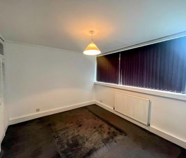2 bedroom end of terrace house to rent - Photo 1