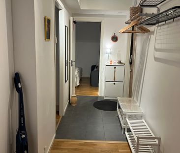 Pilegården, Askim - Foto 4