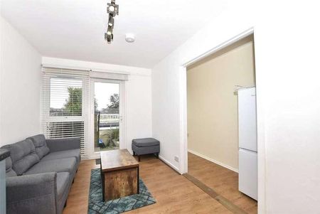 Meare Road, Bath, Somerset, BA2 - Photo 2