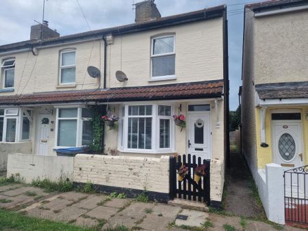 2 bedroom house to rent - Photo 5