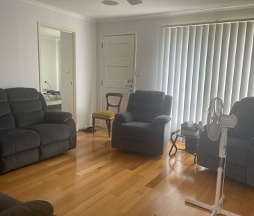 25 Strong Drive, Hampton Park VIC - Photo 6