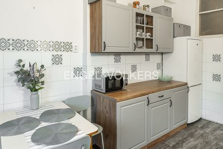 Pronájem bytu 3+kk 85 m² - Photo 3