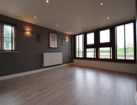 4 Bedroom Detached To Let - Photo 5