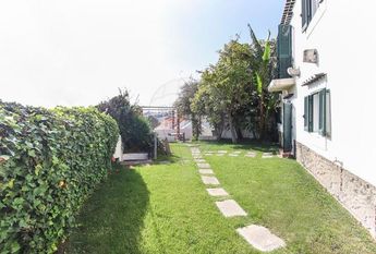 Moradia T2 em Lisboa